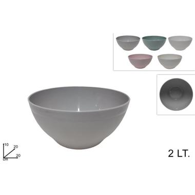 Insalatiera 2 lt