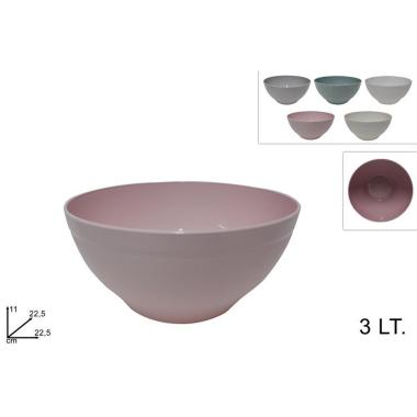 Insalatiera  3 lt
