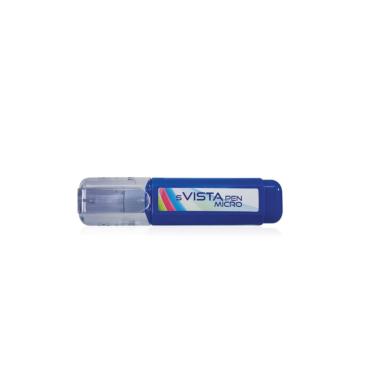 Correttore a Penna 5ml Pastel Be Smart