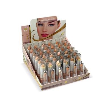 Correttore Stick + Tester 36 pz