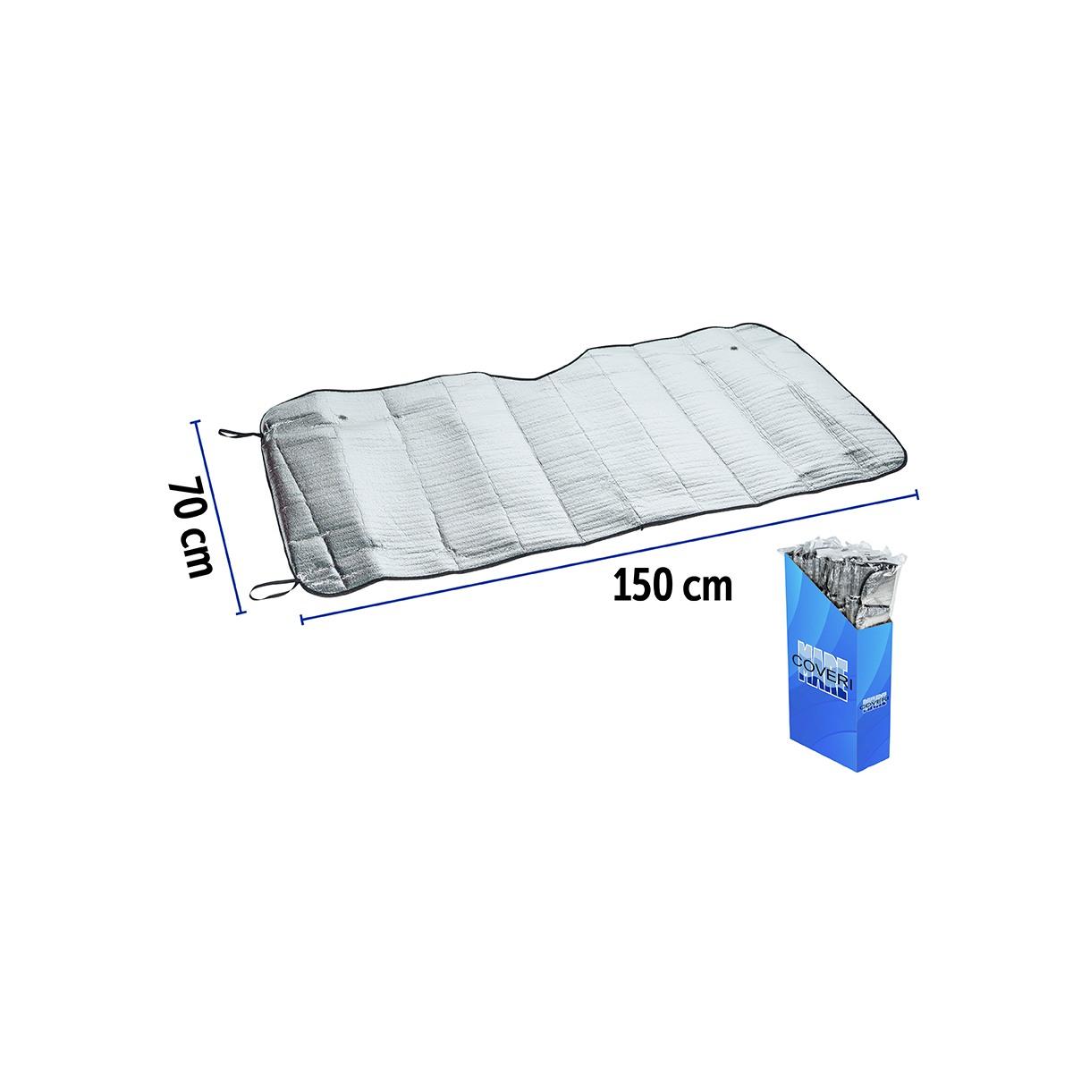 Parasole Per Auto 150x70