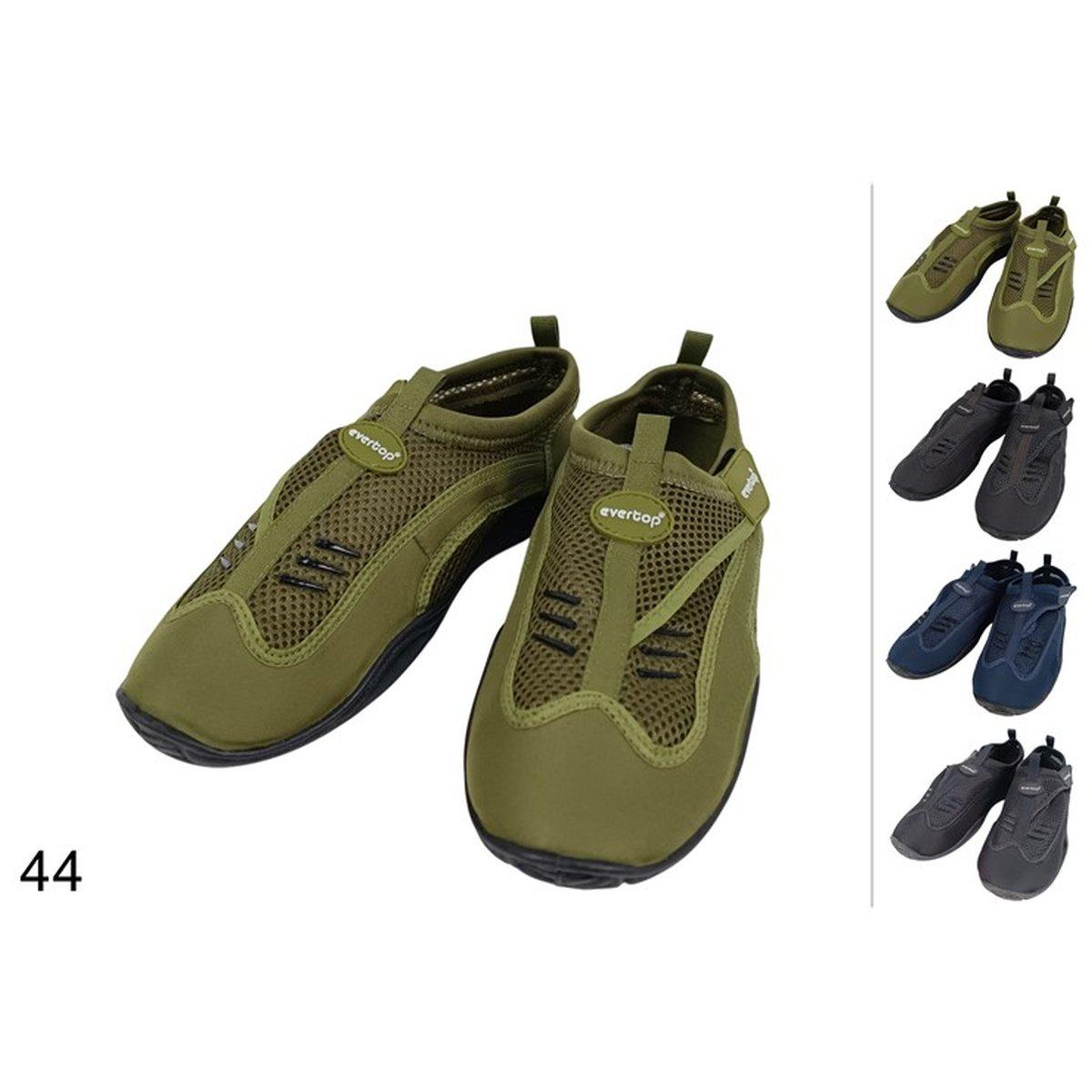 Aqua shoes uomo 44 4 col