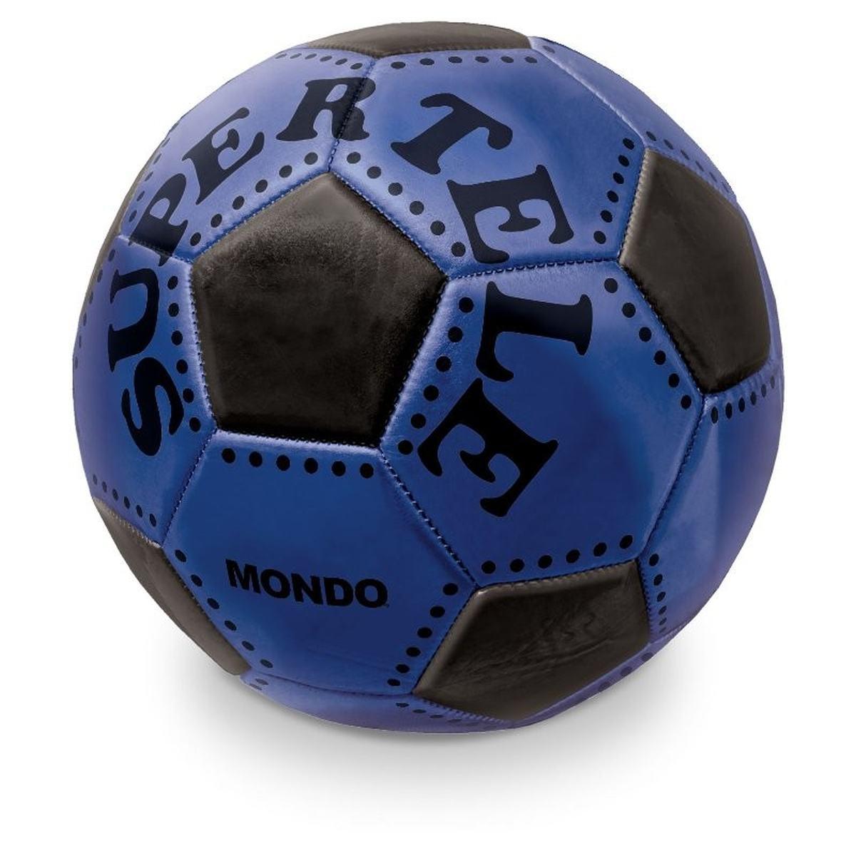 Pallone Cuoio Super Tele
