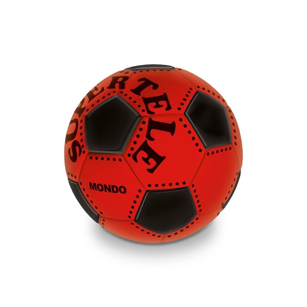 Pallone Cuoio Super Tele