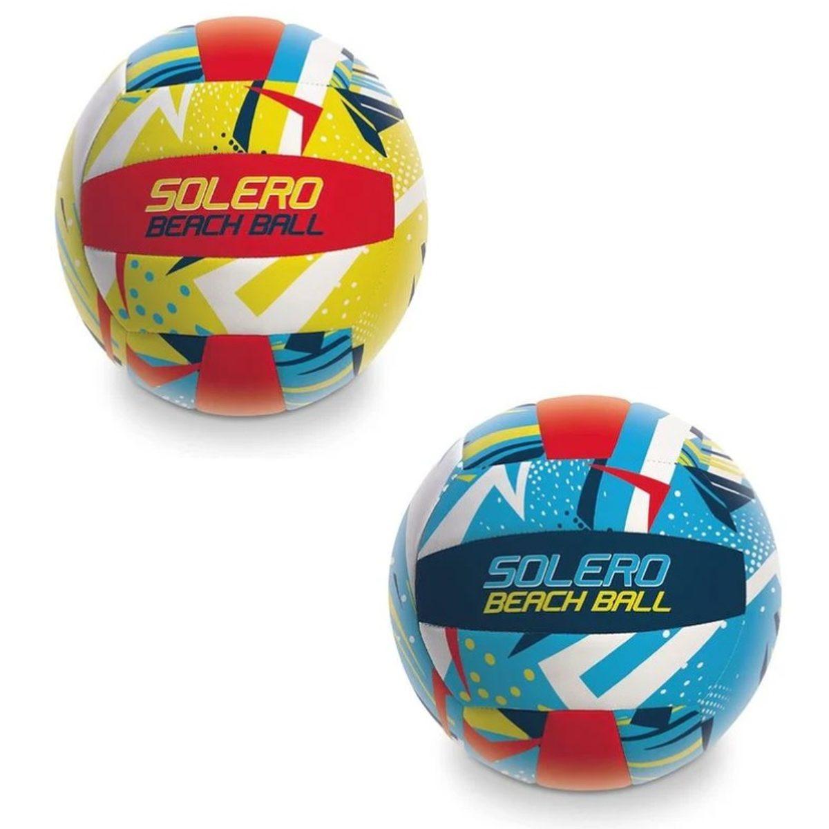 Pallone Volley Solero