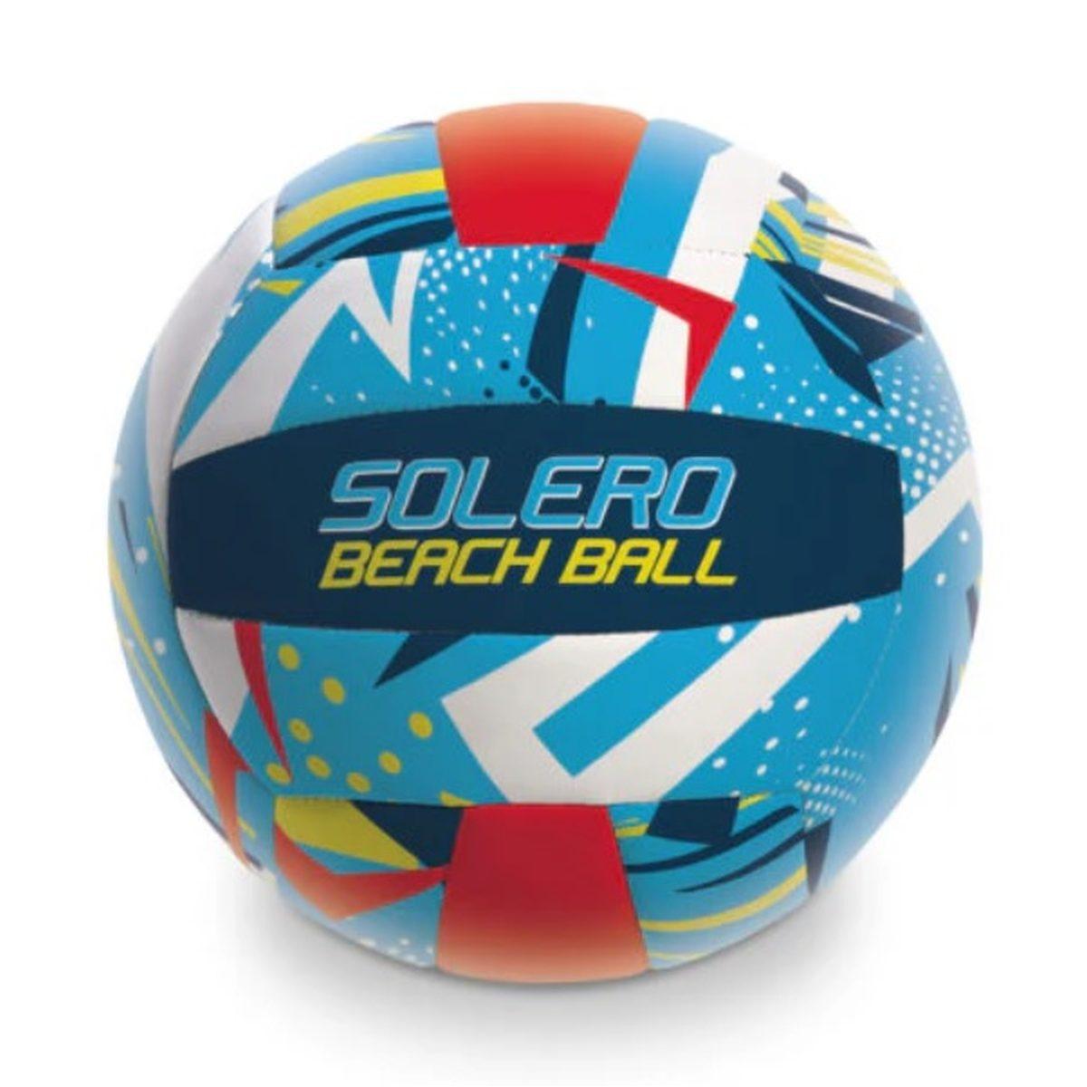 Pallone Volley Solero