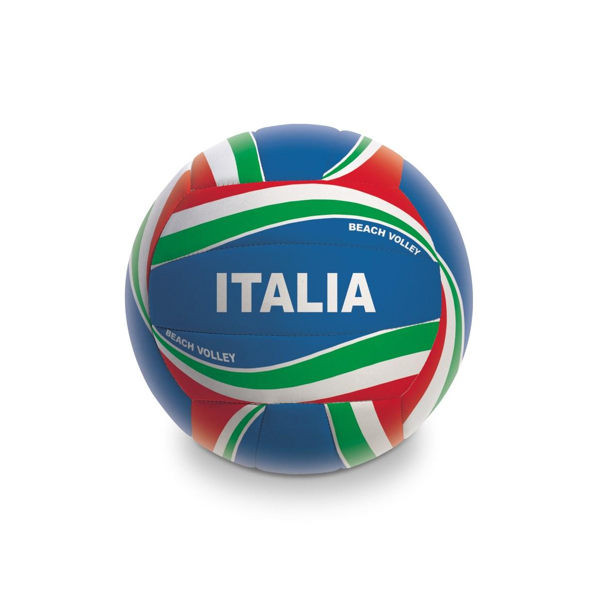 Pallone Volley Italia 23038