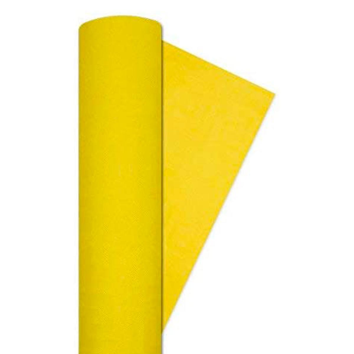 Rt. Damascata Giallo 1,20*5