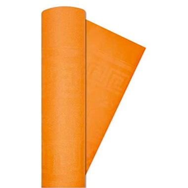 Rt. Damascata Arancio 1,20*5