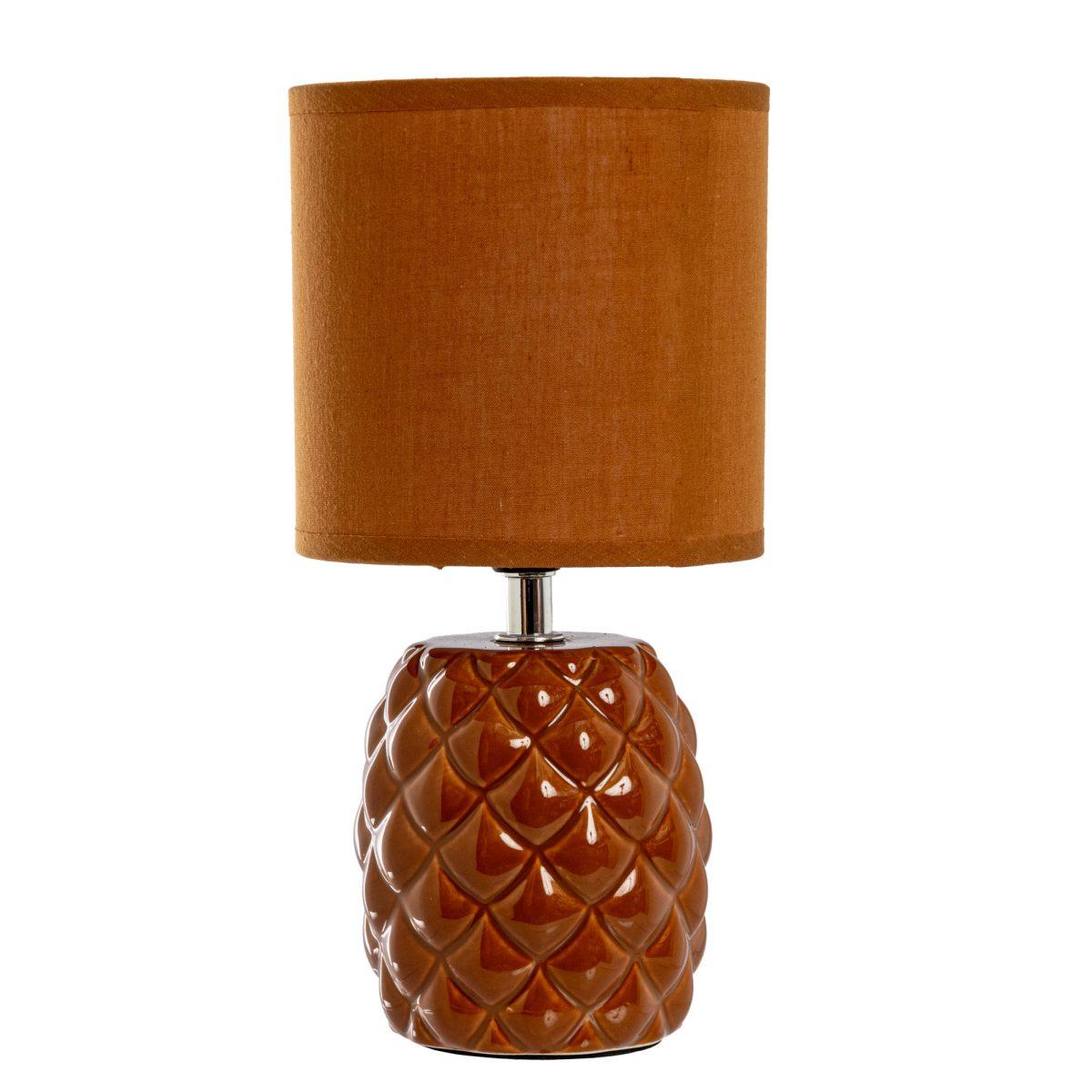 Lampada Nasso Ass