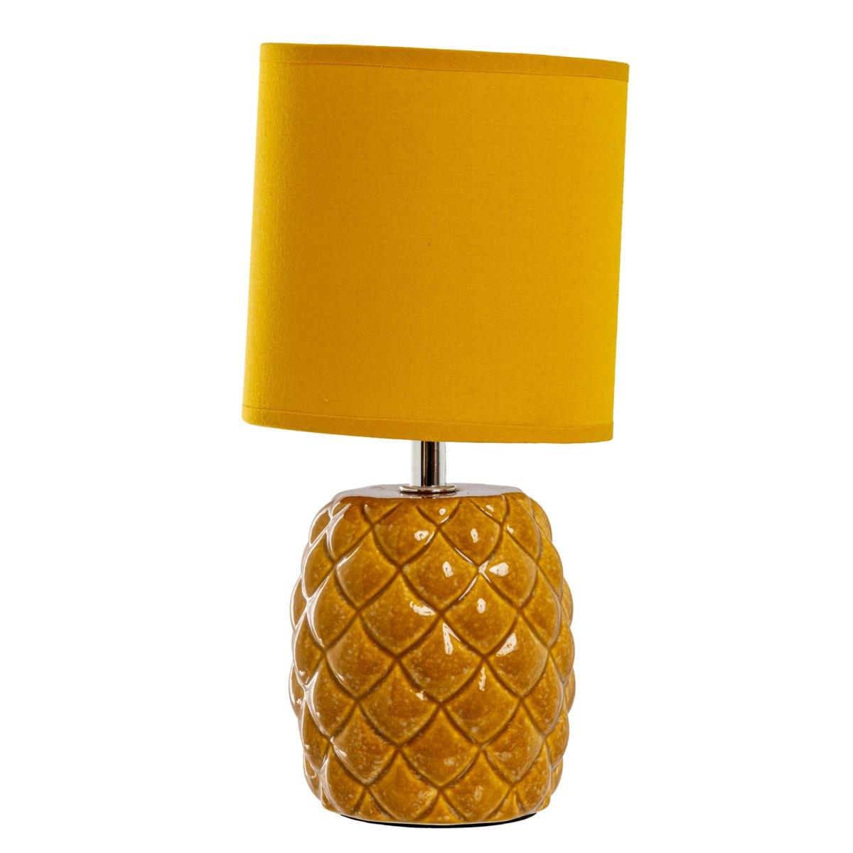 Lampada Nasso Ass