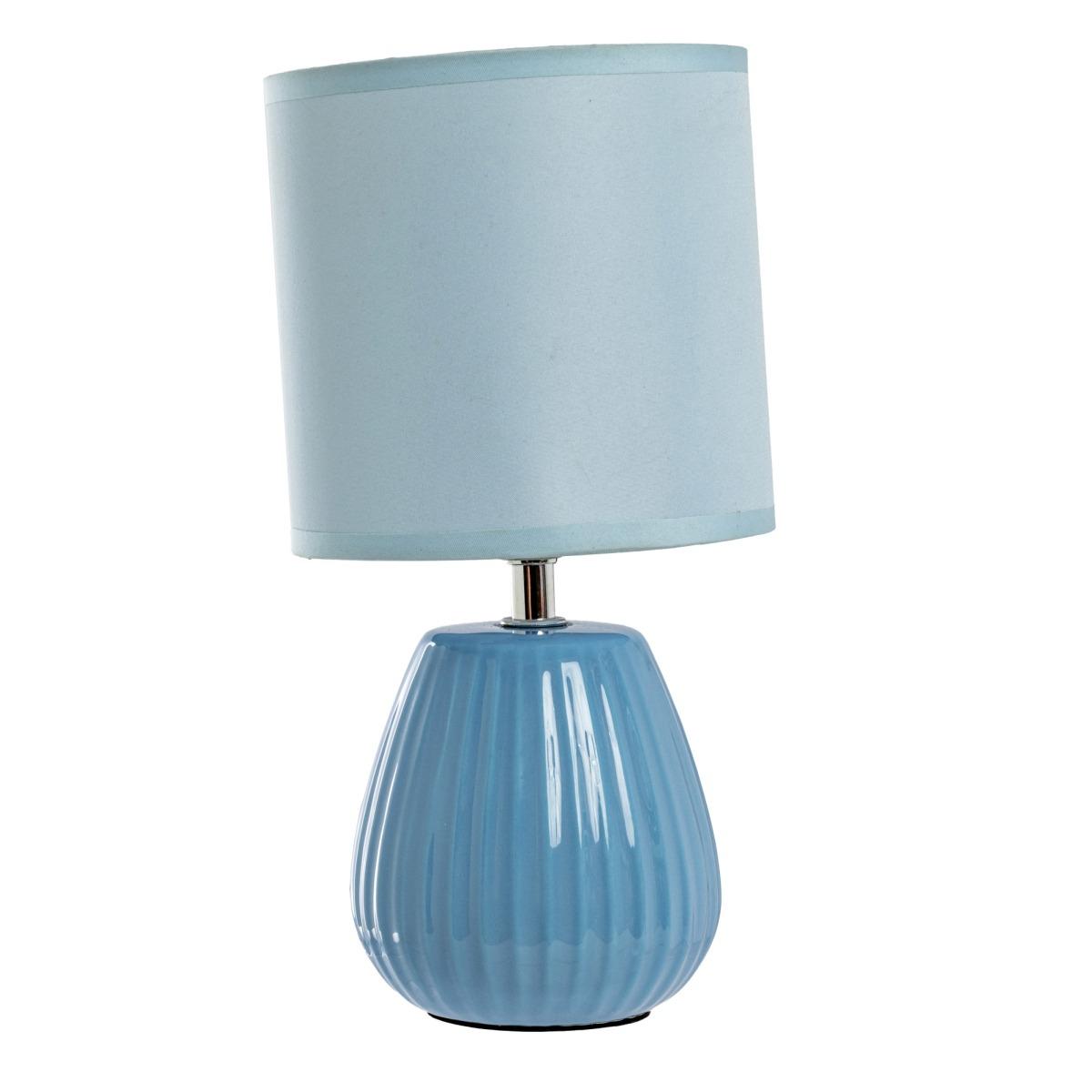 Lampada Creta Ass