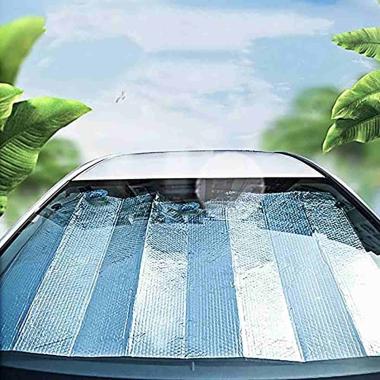 Parasole Auto 140*70