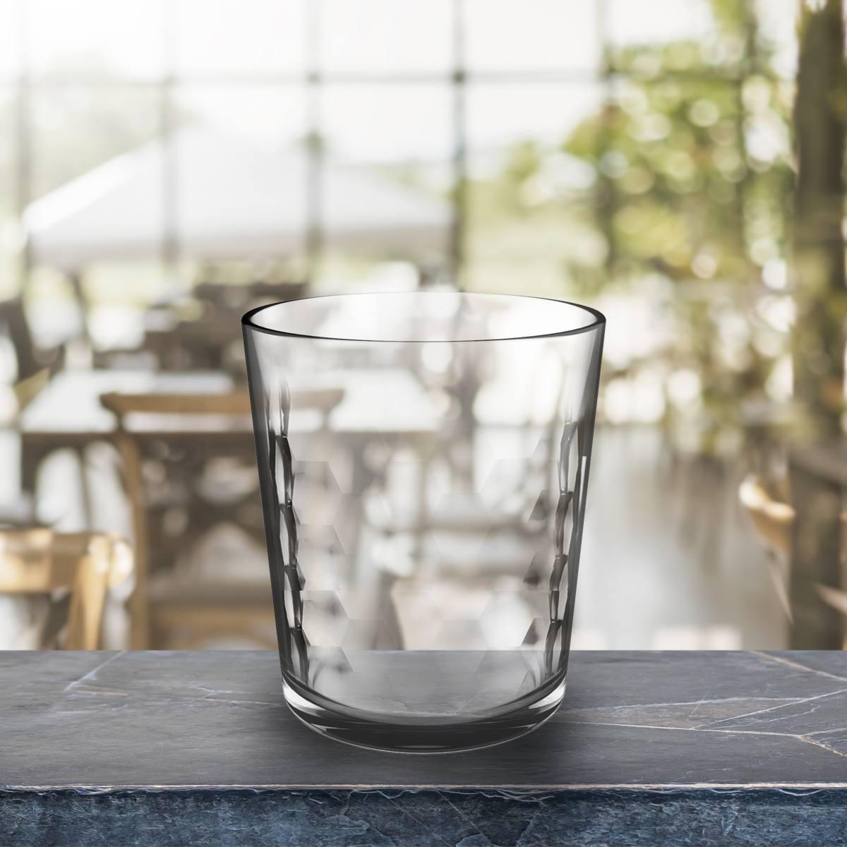 Set 3 Bicchieri Colonia 26 cl II