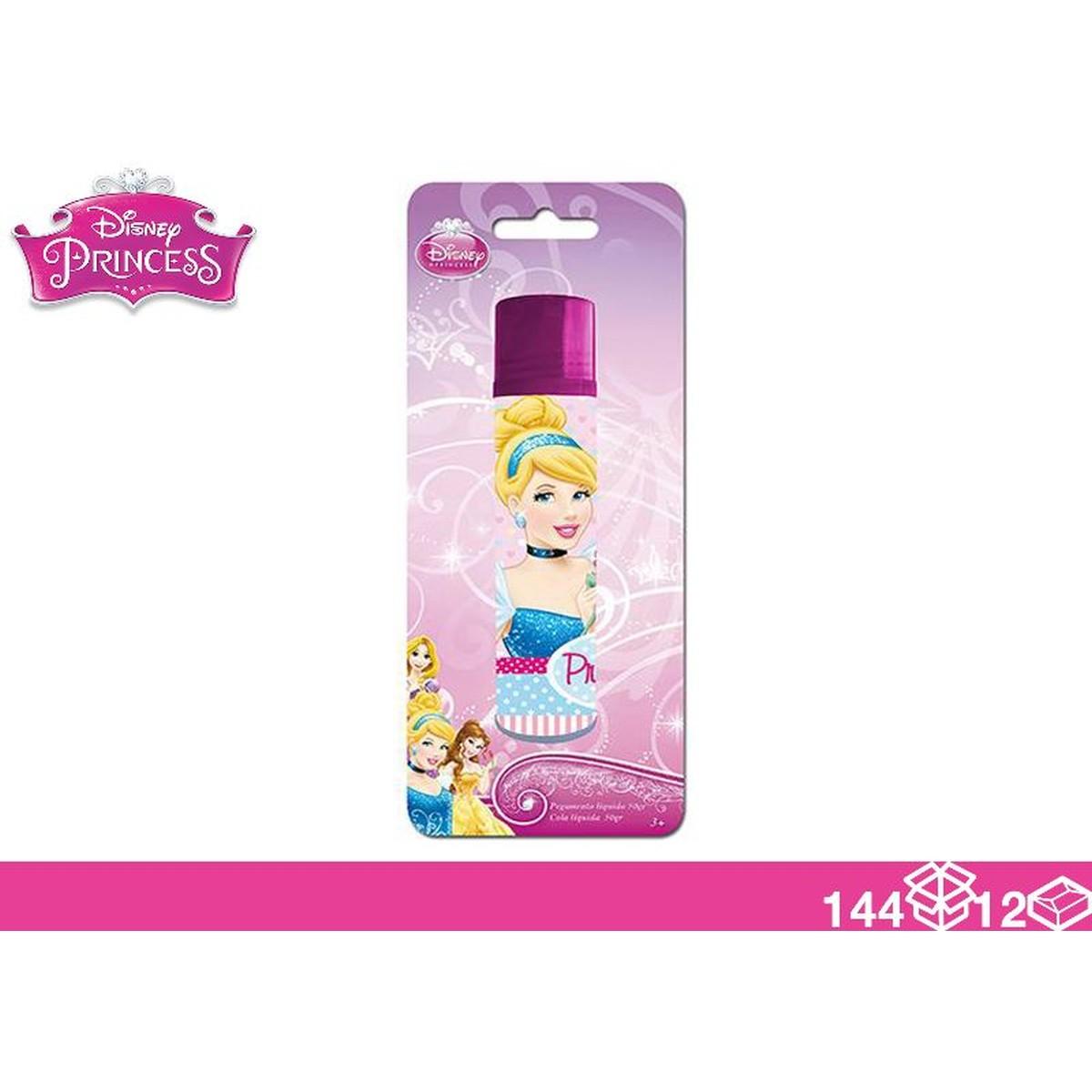Colla 50 gr Principesse