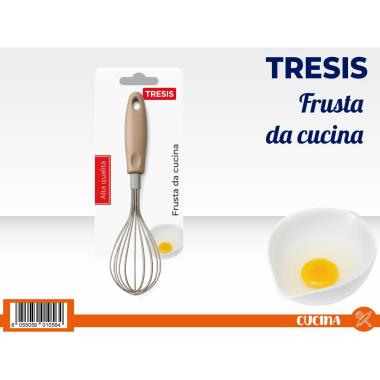 Frusta a Mano da cucina