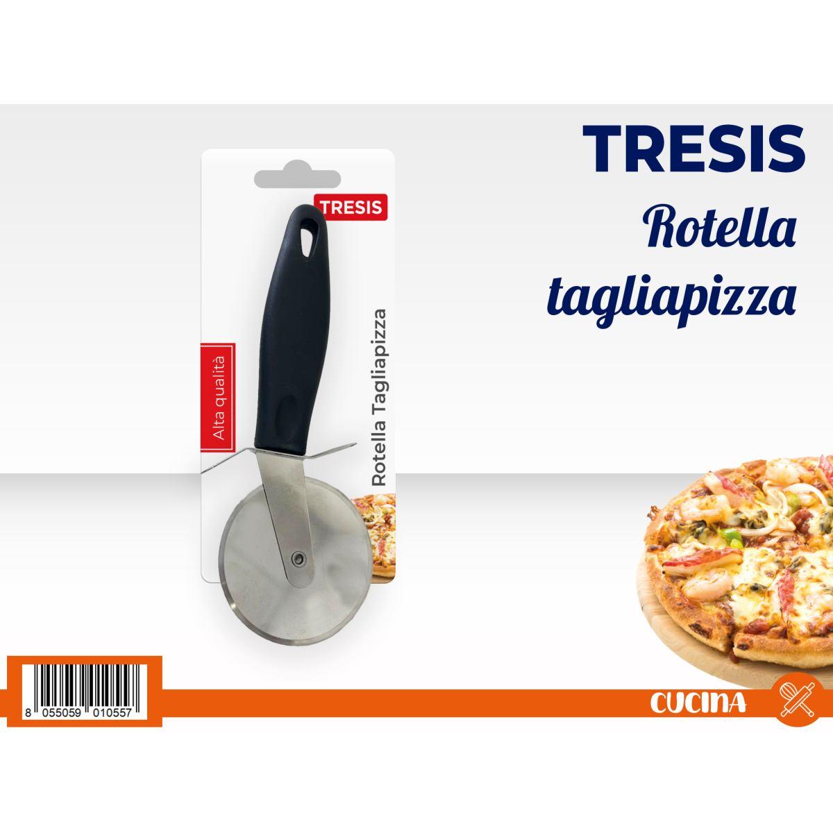 Rotella Tagliapizza 010557