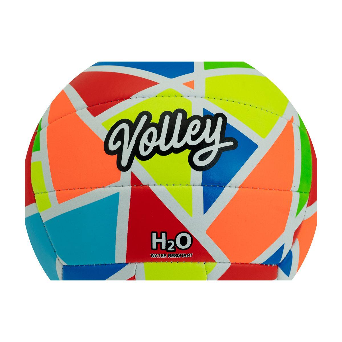 Pallone Volley T.5 280Gr