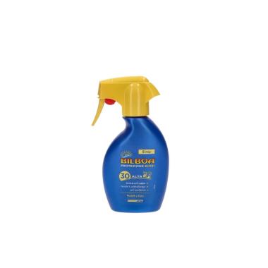 Bilboa Sun Trigger Bimbi 30