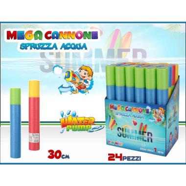 Spruzza Acqua 30 cm