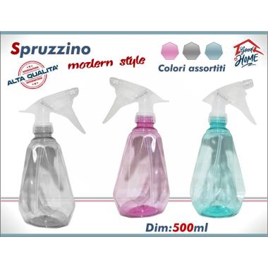 Spruzzino 500ml 010588
