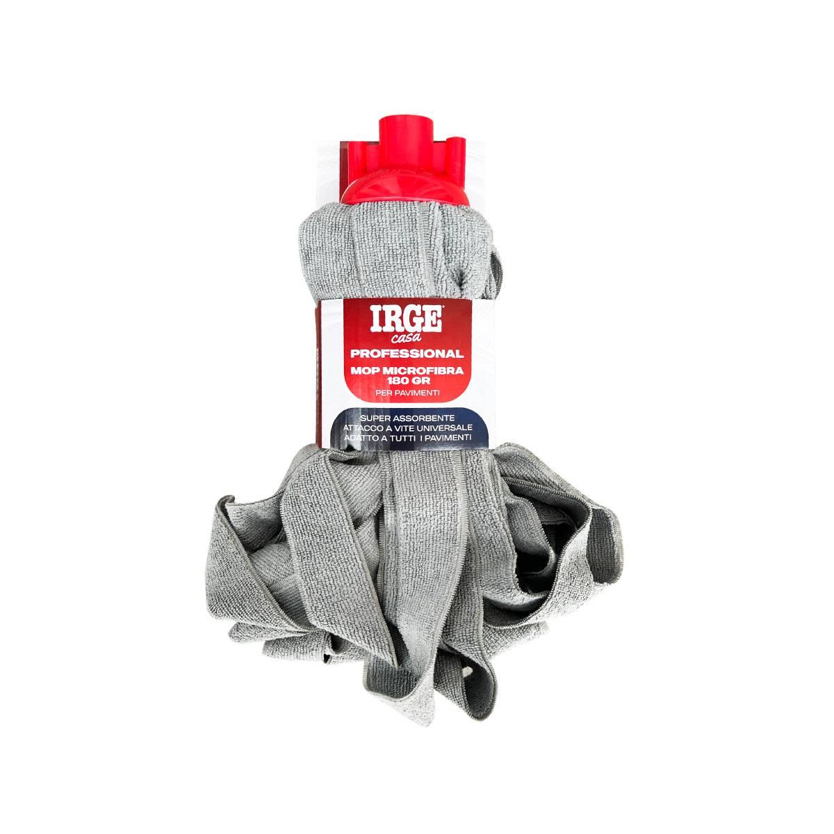 Mop Professional 180gr Maxi