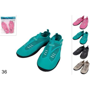 Aqua shoes donna  36