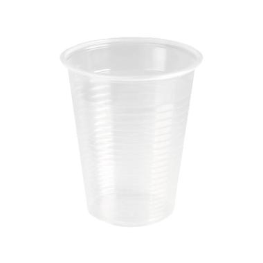 Bicchieri Acqua trasparenti 80 pz 180cc