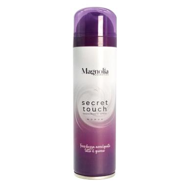 Deo Spray 150ML Women Secret Toutch