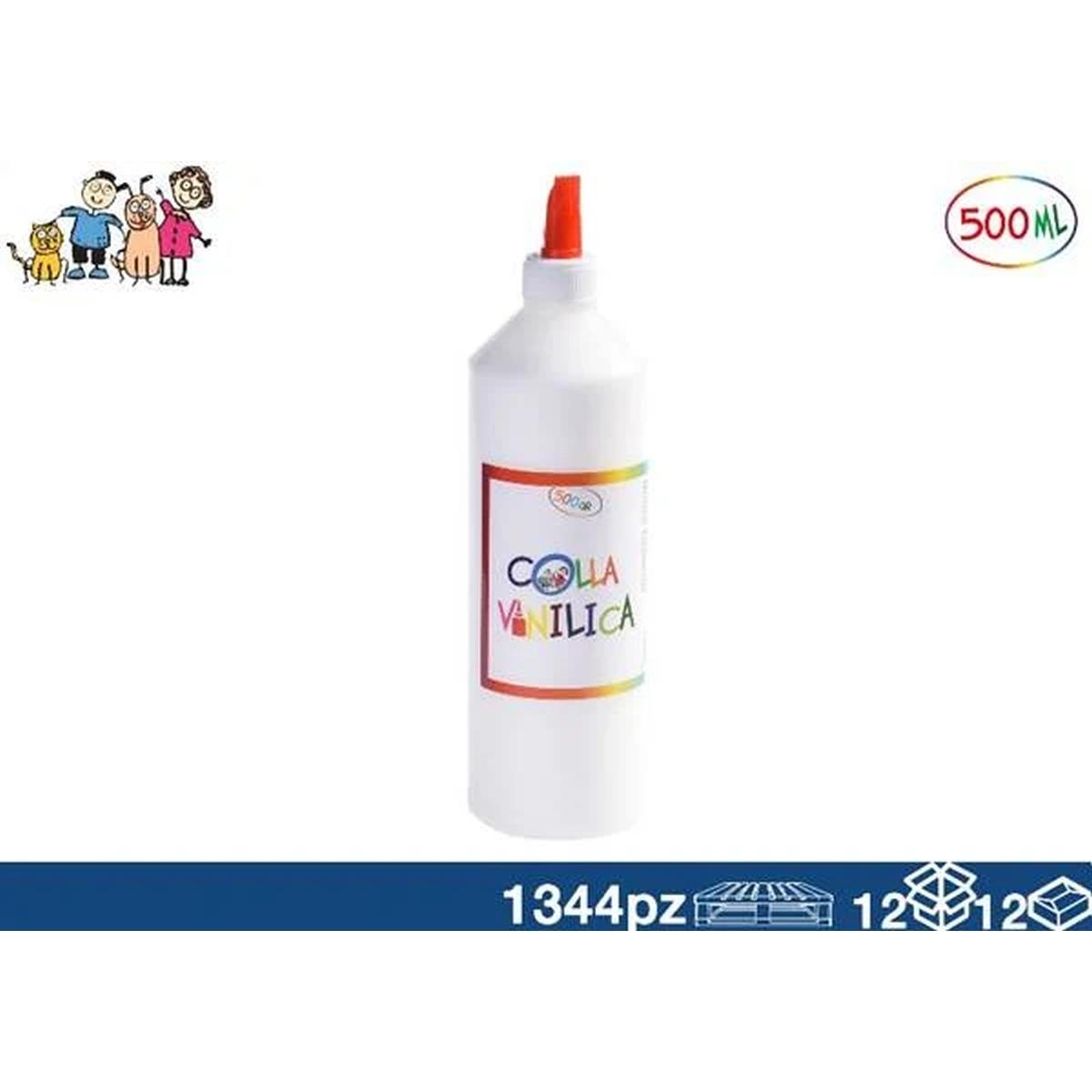 Colla Bianca 500 ML
