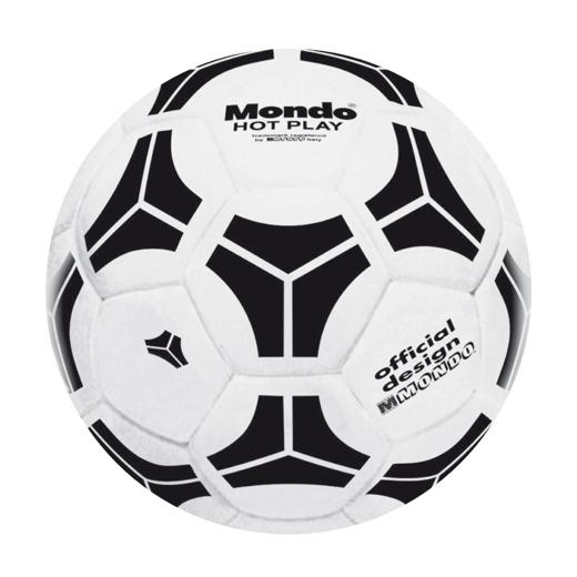 Pallone Hot Play 230 BIO