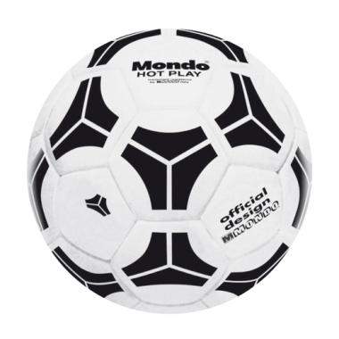 Pallone Hot Play 230 BIO