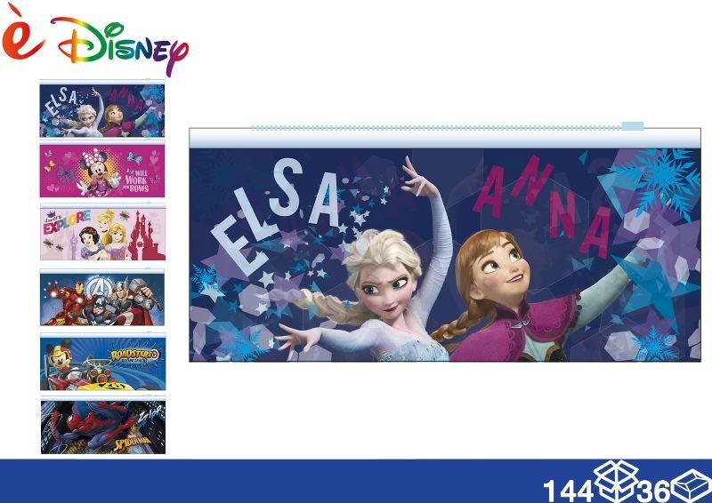 Astuccio disney