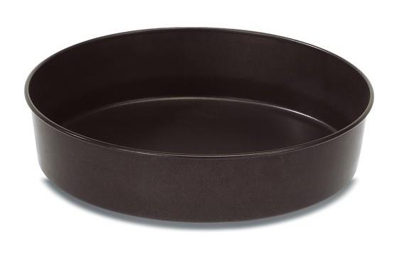 Tortiera Bordata Alta 32