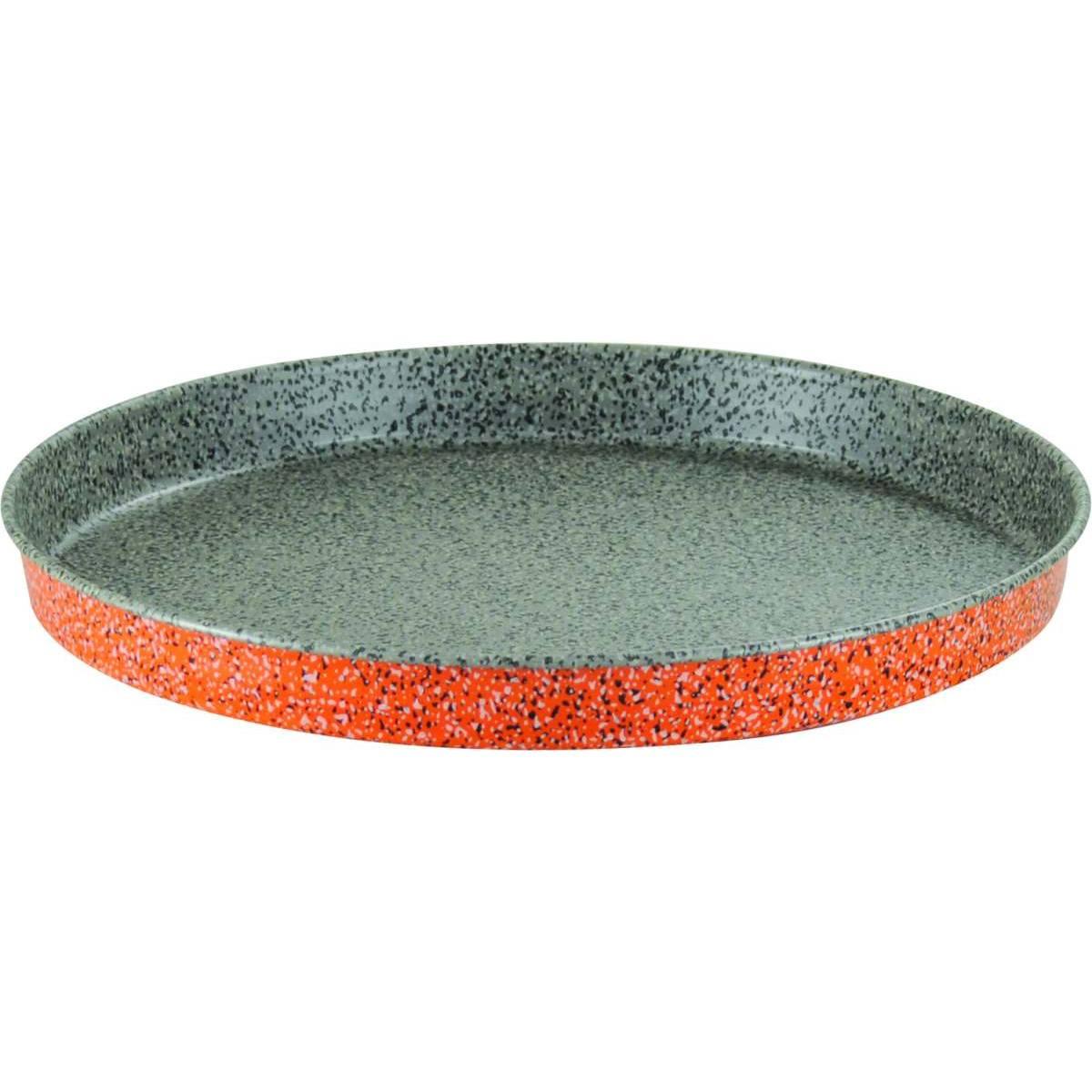 Forma torta alta cm 30