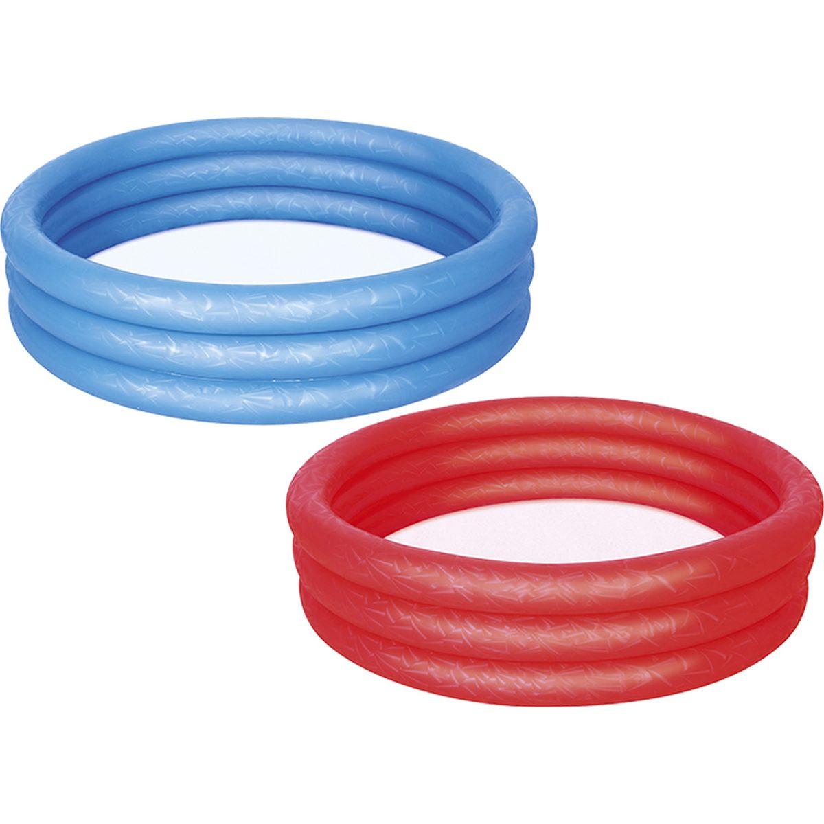 Piscina T.U. 152*30